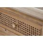 Comodino Home ESPRIT Marrone Legno di acacia Legno MDF 40 x 30 x 46 cm di Home ESPRIT, Comodini - Rif: S3058337, Prezzo: 62,6...