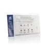 Mascarilla Higiénica de Tela Reutilizable Tongue Luanvi Talla M Pack de 3 uds de Luanvi, Desechables - Ref: S3206856, Precio:...