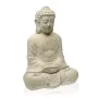 Decorative Figure Versa 17 x 35 x 25 cm Resin by Versa, Ornaments - Ref: S3400154, Price: 28,96 €, Discount: %