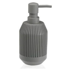 Soap Dispenser Versa Resin (17 cm) by Versa, Bathroom Accessory Sets - Ref: S3400358, Price: 6,68 €, Discount: %