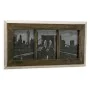 Wall photo frame Versa 21390040 Wood (1,8 x 18,8 x 40 cm) by Versa, Table and wall frames - Ref: S3401059, Price: 18,53 €, Di...