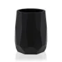 Toothbrush Holder Versa Clemens Resin (7,5 x 9,8 x 7,5 cm) by Versa, Stands and dispensers - Ref: S3401830, Price: 6,11 €, Di...