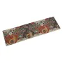 Table Runner Versa Giardino Multicolour Polyester (44,5 x 0,5 x 154 cm) by Versa, Table Runners - Ref: S3401936, Price: 5,81 ...