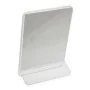 Cornice Portafoto Versa 21040049 Plastica (5 x 25 x 19 cm) di Versa, Cornici da parete e da tavolo - Rif: S3402194, Prezzo: 8...