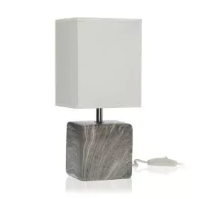 Lampe de bureau Versa Arvin Céramique 40W (11 x 30 x 13 cm) de Versa, Lampes de chevet - Réf : S3402434, Prix : 11,54 €, Remi...