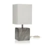 Lampe de bureau Versa Arvin Céramique 40W (11 x 30 x 13 cm) de Versa, Lampes de chevet - Réf : S3402434, Prix : 11,08 €, Remi...