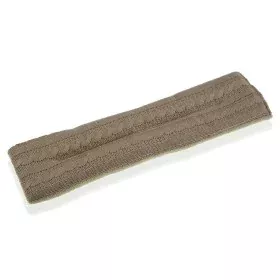 Almohadilla Térmica Versa Knitted Marrón de Versa, Tratamientos de frío y calor - Ref: S3402497, Precio: 8,43 €, Descuento: %