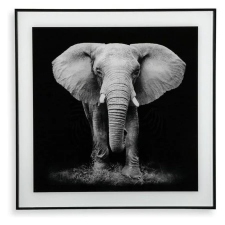 Painting Versa (2 x 50 x 50 cm) by Versa, Prints on Canvas - Ref: S3403596, Price: 18,53 €, Discount: %