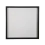 Bild Versa (2 x 50 x 50 cm) von Versa, Leinwanddrucke - Ref: S3403596, Preis: 18,53 €, Rabatt: %