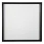 Cadre Versa Verre (2 x 50 x 50 cm) de Versa, Décorations murales - Réf : S3403680, Prix : 18,53 €, Remise : %