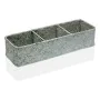 Scatola con scomparti Versa Alghe marine (12 x 8 x 36 cm) di Versa, Organizer per cosmetici - Rif: S3403707, Prezzo: 6,51 €, ...