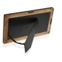 Fotorahmen Versa 22130011 Mehrere Mango-Holz 2,5 x 35,5 x 20 cm (35 x 20 cm) von Versa, Wand- und Tischrahmen - Ref: S3403735...