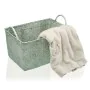 Multi-purpose basket (23 x 18 x 33 cm) by BigBuy Home, Cosmetic Organisers - Ref: S3403812, Price: 12,33 €, Discount: %