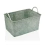 Multi-purpose basket (23 x 18 x 33 cm) by BigBuy Home, Cosmetic Organisers - Ref: S3403812, Price: 12,33 €, Discount: %