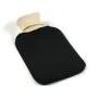 Hot Water Bottle Versa 10920150 2 l by Versa, Hot and cold treatments - Ref: S3403952, Price: 10,78 €, Discount: %