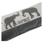 Door stop Versa Home Textile 7 x 15 x 83 cm (7 x 15 x 83 cm) by Versa, Doorstops - Ref: S3404226, Price: 12,78 €, Discount: %