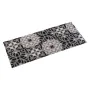 Tapis Versa Polyester (50 x 2 x 120 cm) de Versa, Tapis - Réf : S3404279, Prix : 10,36 €, Remise : %