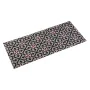 Tapete Versa Poliéster (50 x 2 x 120 cm) de Versa, Tapetes infantis - Ref: S3404279, Preço: 10,78 €, Desconto: %