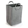 Laundry Basket by Versa, Laundry Baskets - Ref: S3404841, Price: 16,99 €, Discount: %