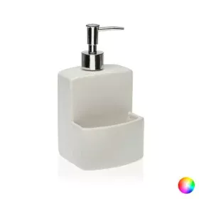 Dispenser di Sapone di Versa, Dispenser sapone e lozioni - Rif: S3404864, Prezzo: 6,79 €, Sconto: %