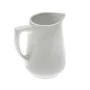 Milk jug by Versa, Milk Frothing Pitchers - Ref: S3404867, Price: 3,71 €, Discount: %