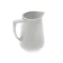 Milk jug by Versa, Milk Frothing Pitchers - Ref: S3404867, Price: 3,71 €, Discount: %