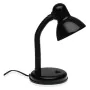 Desk lamp Versa Metal 13 x 30 x 15 cm by Versa, Desk Lamps - Ref: S3404922, Price: 18,55 €, Discount: %