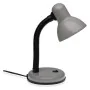 Lampe de bureau Versa Métal 13 x 30 x 15 cm de Versa, Lampes de table - Réf : S3404922, Prix : 18,55 €, Remise : %