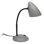 Lampe de bureau Versa Métal 14 x 40 x 16 cm de Versa, Lampes de table - Réf : S3404925, Prix : 21,19 €, Remise : %