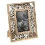 Photo frame Alvin Wood by Versa, Table and wall frames - Ref: S3404943, Price: 15,44 €, Discount: %