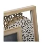 Photo frame Alvin Wood by Versa, Table and wall frames - Ref: S3404943, Price: 15,44 €, Discount: %