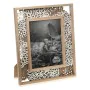 Photo frame Alvin Wood by Versa, Table and wall frames - Ref: S3404943, Price: 15,44 €, Discount: %