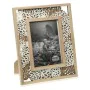 Photo frame Alvin Wood by Versa, Table and wall frames - Ref: S3404943, Price: 15,44 €, Discount: %