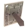 Photo frame Alvin Wood by Versa, Table and wall frames - Ref: S3404943, Price: 15,44 €, Discount: %