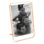 Cadre Photos Métal polypropylène (10 x 15 cm) de Versa, Cadres muraux et de table - Réf : S3404968, Prix : 4,80 €, Remise : %