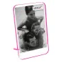 Photo frame Metal polypropylene (10 x 15 cm) by Versa, Table and wall frames - Ref: S3404968, Price: 4,80 €, Discount: %