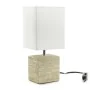 Lampe de bureau Vintage Coconut (11 x 30 x 13 cm) de Vintage Coconut, Lampes de chevet - Réf : S3405072, Prix : 13,89 €, Remi...