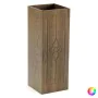 Paraplubak Madeira MDF (16,8 x 46 x 16,8 cm) de Versa, Suporte para guarda-chuvas - Ref: S3405098, Preço: 33,34 €, Desconto: %