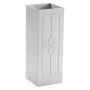 Paraplubak Madeira MDF (16,8 x 46 x 16,8 cm) de Versa, Suporte para guarda-chuvas - Ref: S3405098, Preço: 33,34 €, Desconto: %