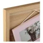 Cadre photo Versa ‎S3405109 Plastique Bois MDF (2,5 x 45 x 45 cm) de Versa, Cadres muraux et de table - Réf : S3405109, Prix ...