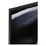 Cuadro Versa (60 x 2 x 80 cm) de Versa, Impresiones sobre lienzo - Ref: S3405402, Precio: 18,53 €, Descuento: %