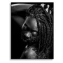 Painting Versa (60 x 2 x 80 cm) by Versa, Prints on Canvas - Ref: S3405402, Price: 19,30 €, Discount: %