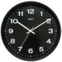 Horloge Murale Versa Quartz Plastique 4,3 x 30,5 x 30,5 cm de Versa, Pendules murales - Réf : S3405426, Prix : 11,56 €, Remis...