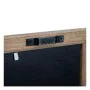 Portafoto Versa VS-22130024 Multiplo Legno (2,5 x 65 x 58,5 cm) (65 x 58 cm) di Versa, Cornici da parete e da tavolo - Rif: S...