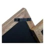 Cadre Photos Versa VS-22130025 Multiple Bois (3,2 x 34,2 x 39 cm) (34 x 39 cm) de Versa, Cadres muraux et de table - Réf : S3...