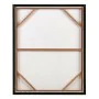 Painting Versa With frame Ship polystyrene Canvas MDF Wood 3,5 x 100 x 80 cm by Versa, Drawings - Ref: S3406071, Price: 28,46...