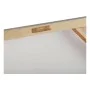 Ölgemälde Versa Leinwand (2,8 x 80 x 80 cm) von Versa, Gemälde - Ref: S3406157, Preis: 31,36 €, Rabatt: %