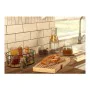 Container Honey Versa 1 by Versa, Plates and dishes - Ref: S3406311, Price: 6,79 €, Discount: %