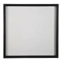 Cadre Versa Verre (2 x 50 x 50 cm) de Versa, Peintures - Réf : S3406337, Prix : 19,30 €, Remise : %