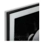 Cuadro Versa Cristal (2 x 50 x 50 cm) de Versa, Pinturas artísticas - Ref: S3406337, Precio: 18,53 €, Descuento: %